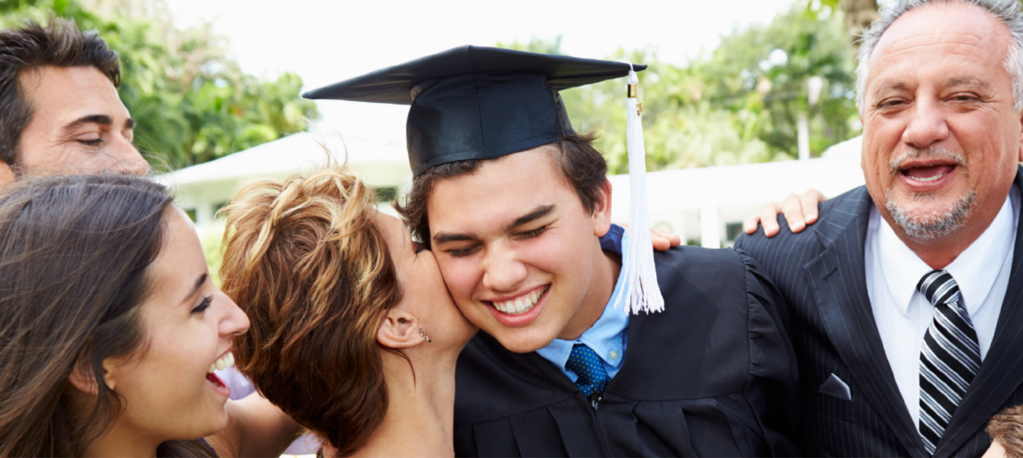 Question guide download graphic