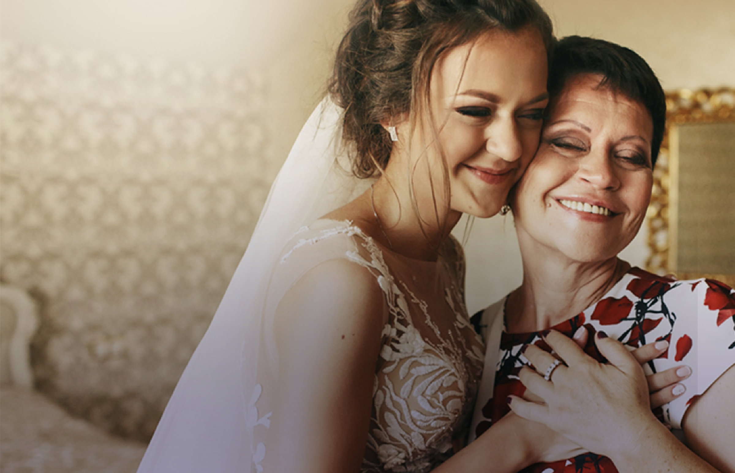 Homepage hero image of hypothetical patient — ZEJULA NZ site