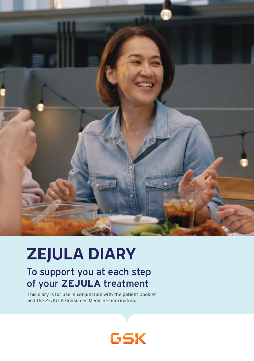 Icons for downloadable ZEJULA resources